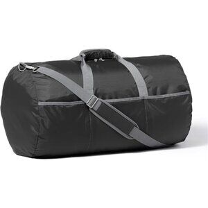 Extra Large Foldable Travel Duffle Bag 150L Lightweight Storage Gym Luggage